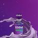 ZzzQuil Nighttime Sleep Aid Liquid 50mg Diphenhydramine HCl - Fast Sleep, Non-Habit Forming - 6 FL OZ - Buy Online on GoSupps.com