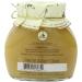 Mackays Mrs Bridges Ginger Curd - Buy Online on GoSupps.com