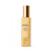 Rinna Beauty Dryp Tease Dry Body Oil Spray - Shimmering - Helps Moisturize Dry Skin Smooth Wrinkles & Anti-Aging - Vegan Cruelty-Free & Paraben-Free - 3.4 Fl Oz