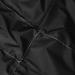 Matador Pocket Blanket Black Regular - Compact Outdoor Blanket for 2-4 People - Buy Online on GoSupps.com