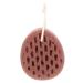 MAGICLULU Bath Ball Exfoliating Sponge Bath Supplies Lovely Back Scrubber Sponge Supple Bath Sponge Skin Cleaning Scrubber Bathing Sponge Bath Scrubber Sponge Body Scrubber Sponge Bath Tools
