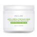 UREA LABS | 42% Urea Cream MAX w/Aloe Vera & Tea Tree Oil  4 Oz Highest Potency Foot Cream  Corn & Callus Remover. Moisturizes & Re-hydrates Rough  Cracked  Dead & Dry Skin on Feet  Elbows and Hands 1