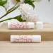 Custom Lip Balm Wedding Favors Beach Bachelorette Party Favor Beach Birthday Party Girls Trip (Set of 24) - Buy Online on GoSupps.com