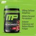Muscle Pharm Combat 4lb Chocolate Protein and MusclePharm Assualt Fruit Punch Preworkout - Buy Online on GoSupps.com