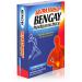 BENGAY Ultra Strength Pain Relieving Patches - Large Size 4 Each - Pack of 3 - Buy Online on GoSupps.com