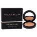 Youngblood Clean Luxury Cosmetics Ultimate Concealer in Medium- Full Coverage Brightening Formula | Vegan & Cruelty-Free - Buy Online on GoSupps.com