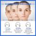 3pcs Botox Stock Solution Facial Serum - 2023 Newest Anti-Wrinkle & Anti-Aging Treatment endorsed by Jennifer Aniston - Buy Online on GoSupps.com