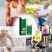 Gel Articulaire Apaisant | Produit De Soulagement Du Cou - Gel De Massage Du Cou | Pour Les Athl tes Coureurs Jardiniers Randonneurs Cyclistes Amateurs De Fitness Femmes Hommes Adultes Travai - Buy Online on GoSupps.com