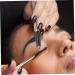 NULYLU Eye Makeup Eye Shadow Pens Plastic Makeup Eyeshadow Makeup Eye 1 count (Pack of 1) As Shown - Buy Online on GoSupps.com