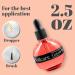 Pomegranate and Fig Cuticle Oil - 2.50 Fl Oz (Pack of 1) | C CARE - Buy Online on GoSupps.com