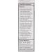 Jan Marini Age Intervention Duality - Acne & Anti-Aging Solution 1 oz - Buy Online on GoSupps.com