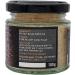 Real Ale Infused Sea Salt - Buy Online on GoSupps.com