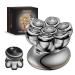 MAXGROOM M-1688-PG Rasoir pour homme