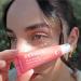 DERMA-E Pure Biome Balancing Eye Cream 0.5 Oz - Anti-Aging Treatment for Puffiness and Dark Circles - Buy Online on GoSupps.com