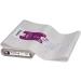 HeatnBond Lite Iron-On Adhesive  17 Inches x 35 Yards