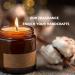 Buy Calendula Essential Oil - 30ml Home Fragrance Perfume & Scent Oil for Soaps Candles Diffusers - International Shipping Available - Buy Online on GoSupps.com