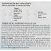Peter Thomas Roth Water Drench Hyaluronic Cloud Hydra-Gel Eye Patches Hydrate & Refresh 180g | International Shipping Available - Buy Online on GoSupps.com
