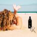 ULTRASTAR TREATMENTS- SEASALT TEXTURE SPRAY- 8oz - Buy Online on GoSupps.com