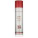 Dry Texturizing Shampoo 3.25 Ounce