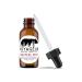 Delight Naturals Voyageur Beard Oil - Trappers Point