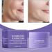 Overnight Toning Whip Overnight Toning Body Firming Cream Body Firming Cream for Loose Skin Overnight Toning Whip Toning Whip for Loose Skin Anti-Wrinkle Skin Tightening Gel for Body Serum (1) - Buy Online on GoSupps.com
