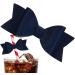 Cup Straw s - Water Bottle Straw - Reusable Straw Pendants Exquisite Straw Decorations Good for Favor Supplies Jiahua Purplish Blue - Buy Online on GoSupps.com