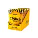 Cruga Original Biltong 35g (Pack of 12)