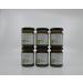 buononaturale Organic pesto box 720g box of 6 pieces of 120g Organic Ligurian pesto (6x120g) - Buy Online on GoSupps.com