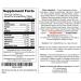 BB LAB Cissus One Diet 300mg Cissus Extract Formula for Metabolism Niacin Vitamin B1 Vitamin B2 and Pantothenic Acid Body Balancing - Buy Online on GoSupps.com