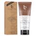 Beauty by Earth Self Tanner Tanning Lotion - Fair to Medium Fake Tan Self Tanning Lotion for Body, Gradual Tanning Lotion Self Tanner for Natural Looking Self Tan, Sunless Tanner Tan Lotion 7.5 Fl Oz (Pack of 1) Fair to Me…