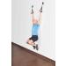 Hanging Handles by Bob and Brad | Spinal Decompression Tool for Back and Shoulder Health - 4038 - Buy Online on GoSupps.com
