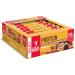 Caveman Foods Protein Bar Chocolate Almond Butter 12 Bars 1.52 oz (43 g) Each