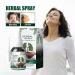 Respinature Herbal Lung Cleanse Mist - Powerful Lung Support Herbal Lung Cleansing Spray Respinature Herbal Spray Respiratory Herbal Care Essence (3PCS) - Buy Online on GoSupps.com