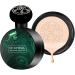 Air Cushion CC Cream Foundation | Mushroom Head CC Cream Foundation | CC Cream Primer Makeup Concealer Moisturizing Beauty CC Cream for Women Girls Ladies Uwariloy Natural Color - Buy Online on GoSupps.com