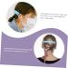 Buy BUIFULSIC 10 ST Expansion Rail Ear Hooks for Masks | Comfortable Mask Accessories for Glasses Wearers - Buy Online on GoSupps.com