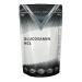 Glucosamine HCL - 1000g pure Glucosamine HCL powder - high dose from plant fermentation - 1kg vegan - premium quality