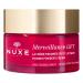 NUXE Merveillance Lift - Smoothing & Firming Vegan Powdery Cream - Made in France 1.7 Oz