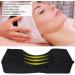 Hand Pillow Has Many Uses Nail Hand Pillow Materials Nail Art Pillow Better Care Fit The Head Beauty Salon Manicure Store for Home Salon Shop(#1) - Buy Online on GoSupps.com