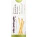 Vitavigor Sesame Breadsticks 125 Grams 125 g (Pack of 1) - Buy Online on GoSupps.com