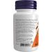 Now Foods ChewyZymes - Natural Berry Flavor, 90 Chewables for Digestive Health - Buy Online on GoSupps.com