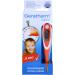 GERATHERM fever thermometer rapid digital 1 pc