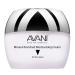 AVANI Mineral Enriched Moisturizing Cream - For Normal to Dry Skin  1.7 fl. oz.