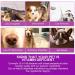 15-in-1 Dog Multivitamin Treats 150 Chews - Hip & Joint, Immune System, Skin & Coat, Gut Health - Duck Flavor for Dogs of All Ages & Breeds - Buy Online on GoSupps.com