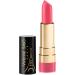 Vivienne Sabo Charmant 610 Lipstick - Warm Pink Sparkle | International Shipping Available - Buy Online on GoSupps.com