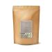 Buy Biojoy Organic Rosehip Seeds (2 kg) - Dried Whole Rosa Canina for Tea | International Shipping - Buy Online on GoSupps.com