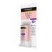 Neutrogena Pure & Free Baby Mineral Sunscreen Stick SPF 60 - Water-Resistant & Hypoallergenic - 0.47 oz - Buy Online on GoSupps.com