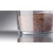 Mynatura Organic Psyllium 1000g - 99% Pure High Fiber Food Grade Supplement for Baking - Natural Product from India for Humans & Animals - Buy Online on GoSupps.com