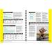 Men's Health 7-Minute Workouts for Fat Burn: The Science-Backed Method for Burning More Fat in Less Time! - Buy Online on GoSupps.com