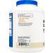 Nutricost Whey Protein Concentrate (Vanilla) 5LB - Vanilla Flavor - 1 Pack - Buy Online on GoSupps.com