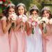 Juinte 8-Piece Silver Crystal Princess Tiaras for Girls & Women - Ideal for Birthday, Wedding Prom & Cosplay - Buy Online on GoSupps.com